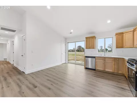 Other - 145 SW Eagle Dr, Boardman, OR 97818 photo 4 of 6
