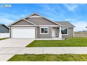 145 SW Eagle Dr, Boardman, OR 97818