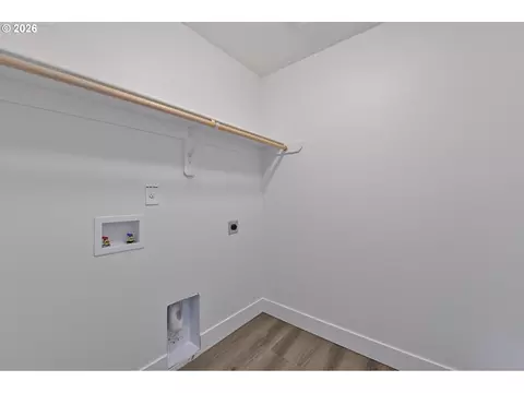 Other - 145 SW Eagle Dr, Boardman, OR 97818 photo 6 of 6