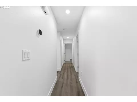 Entry Way - 145 SW Eagle Dr, Boardman, OR 97818 photo 1 of 1