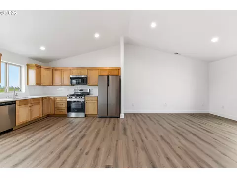 Other - 145 SW Eagle Dr, Boardman, OR 97818 photo 2 of 6