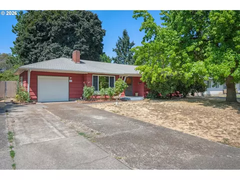 Other - 880 Hughes St, Eugene, OR 97402 photo 9 of 9