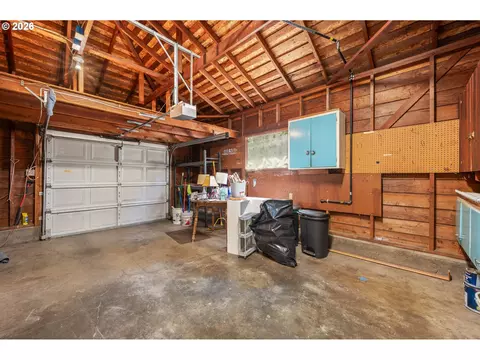 Other - 880 Hughes St, Eugene, OR 97402 photo 5 of 9
