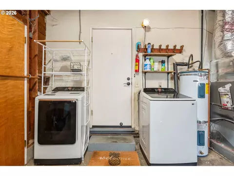 Other - 880 Hughes St, Eugene, OR 97402 photo 7 of 9