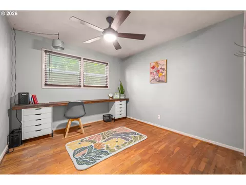Other - 880 Hughes St, Eugene, OR 97402 photo 2 of 9