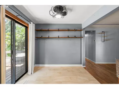 Other - 880 Hughes St, Eugene, OR 97402 photo 3 of 9