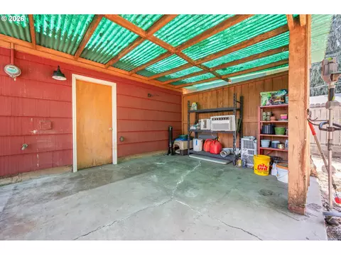 Other - 880 Hughes St, Eugene, OR 97402 photo 8 of 9