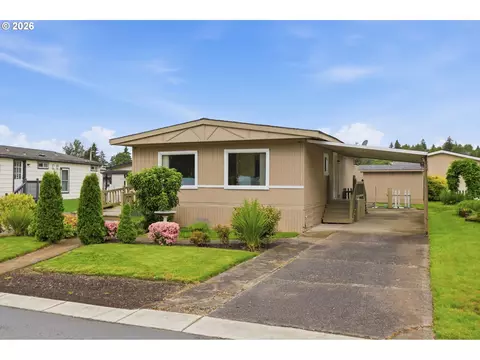 13900 SE Highway 212 # 78, Clackamas, OR 97015