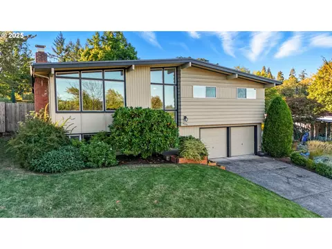 4200 Oak St, Eugene, OR 97405