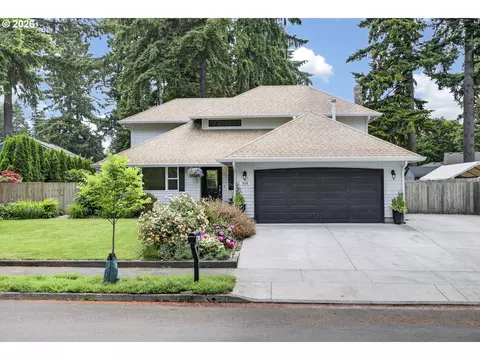 308 NE 144th Ave, Vancouver, WA 98684