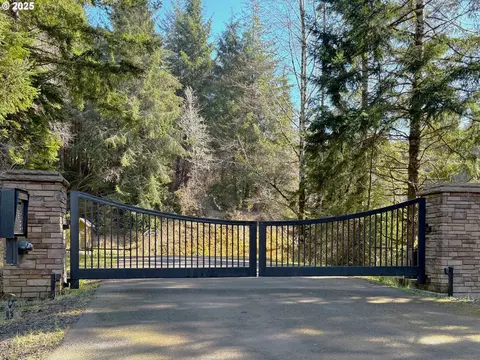 Fiddle Back Lot 7, North Bend, OR 97459 photo 5