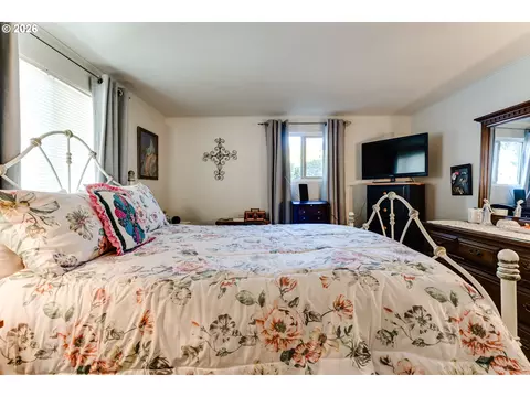 1400 Candlelight Dr #231, Eugene, OR 97402 photo 24