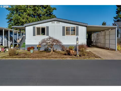 1400 Candlelight Dr #231, Eugene, OR 97402 photo 37