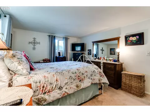 1400 Candlelight Dr #231, Eugene, OR 97402 photo 25
