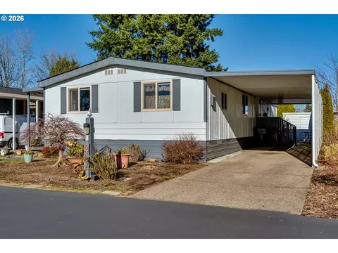 1400 Candlelight Dr #231, Eugene, OR 97402 photo 38