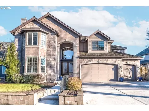 11020 SW Byrom Ter, Tualatin, OR 97062