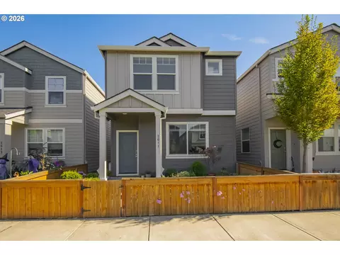 2611 NE 116th Pl, Vancouver, WA 98684