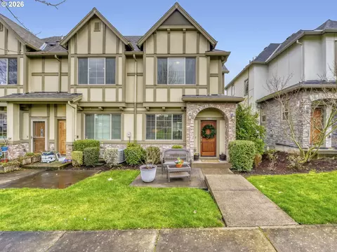 29152 SW Costa Cir E, Wilsonville, OR 97070