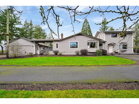 11515 Buena Vista Rd, Independence, OR 97351