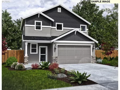 2789 NE Claire Rd #206, Estacada, OR 97023