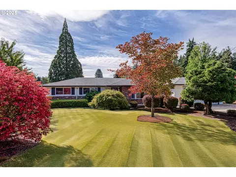 3654 SE Bentley St, Hillsboro, OR 97123