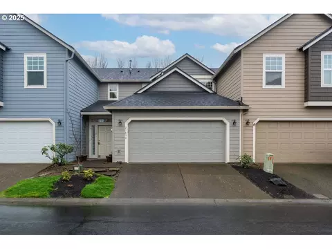 21854 NE Larkspur Ln, Fairview, OR 97024