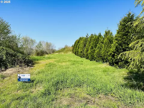 295 Degoede Dr, Mossyrock, WA 98564