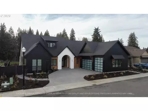 1617 N 41st Ct, Ridgefield, WA 98642