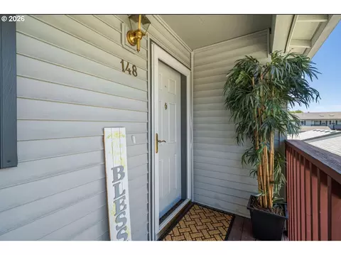 4000 NE 109th Ave #M148, Vancouver, WA 98682