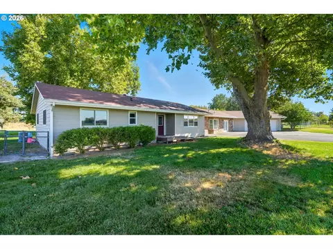85327 Highway 339, Milton Freewater, OR 97862