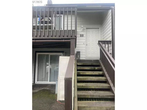 43605 State Highway 38 #23, Reedsport, OR 97467