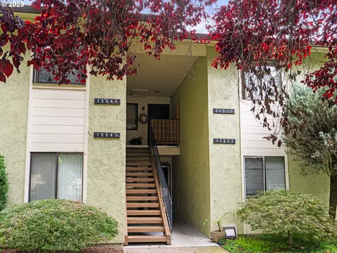 15950 NE Fremont St, Portland, OR 97230