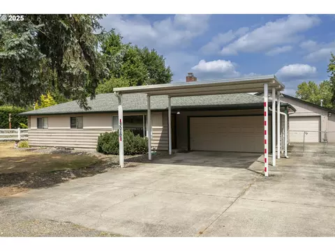 3010 NE 49th St, Vancouver, WA 98663