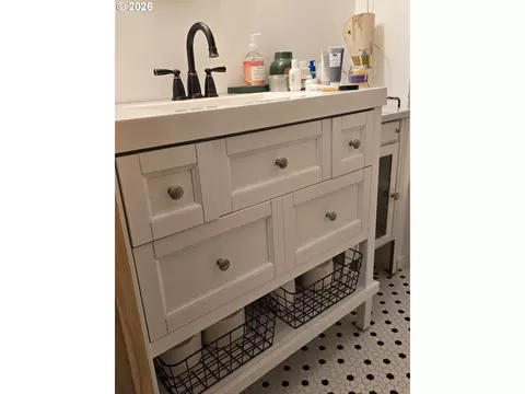 501 Division Ave #28, Eugene, OR 97404 photo 10