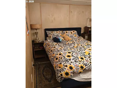501 Division Ave #28, Eugene, OR 97404 photo 15