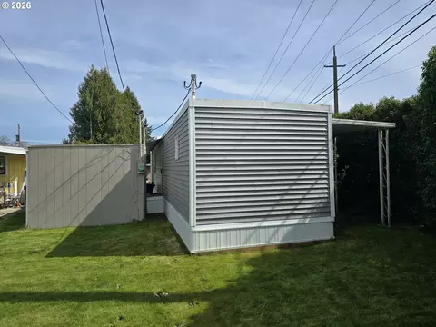 501 Division Ave #28, Eugene, OR 97404 photo 6