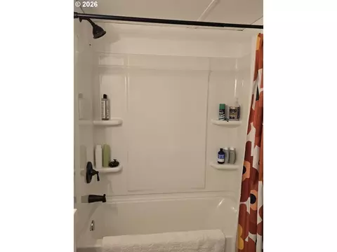 501 Division Ave #28, Eugene, OR 97404 photo 12