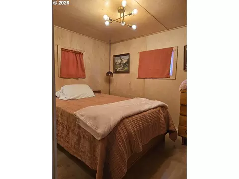 501 Division Ave #28, Eugene, OR 97404 photo 17