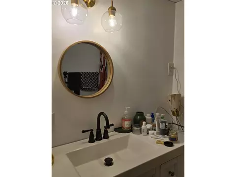 501 Division Ave #28, Eugene, OR 97404 photo 14