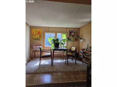 501 Division Ave #28, Eugene, OR 97404 photo 8