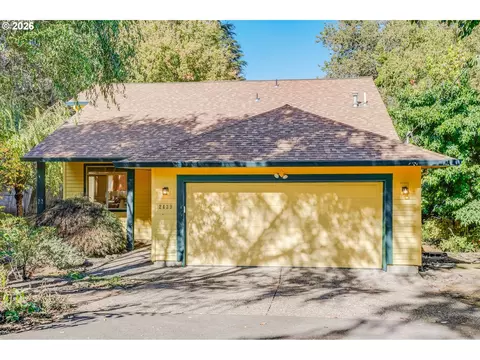 2439 SW Idaho St, Portland, OR 97239