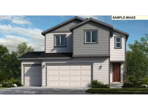3301 SE 12th Ave, Battle Ground, WA 98604