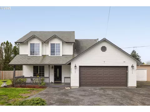 2149 SE 170th Ave, Portland, OR 97233