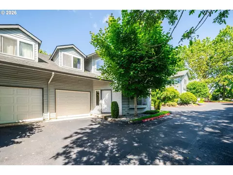 7509 NE Vancouver Mall Dr #C10, Vancouver, WA 98662
