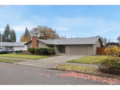 1628 Mistwood Dr, Keizer, OR 97303