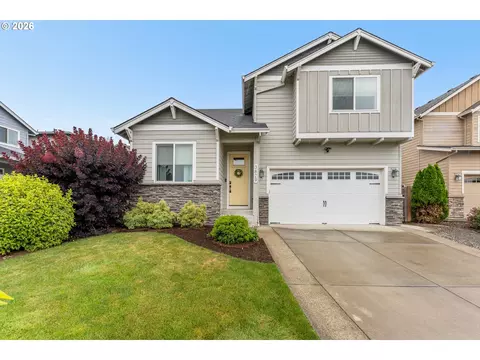 3829 SW 31st St, Gresham, OR 97080
