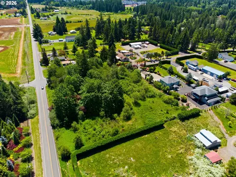 17890500 0, Ridgefield, WA 98642 photo 11