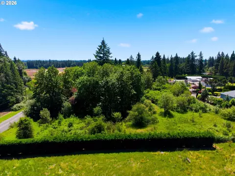 17890500 0, Ridgefield, WA 98642 photo 7