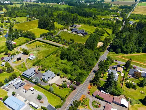 17890500 0, Ridgefield, WA 98642 photo 14