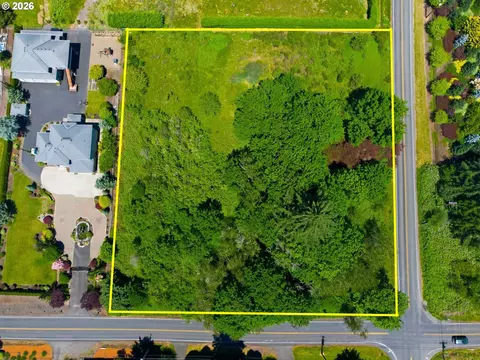 17890500 0, Ridgefield, WA 98642 photo 2